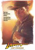 Indiana Jones and the Last Crusade (1989) Poster #1 Thumbnail