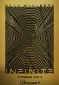 Infinite (2021) Poster #1 Thumbnail