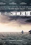Interstellar (2014) Poster #7 Thumbnail