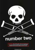 Jackass Number Two (2006) Poster #1 Thumbnail