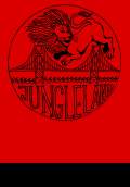 Jungleland (2020) Poster #1 Thumbnail