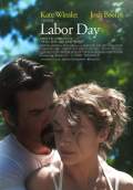 Labor Day (2013) Poster #2 Thumbnail