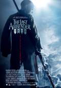 The Last Airbender (2010) Poster #1 Thumbnail