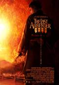The Last Airbender (2010) Poster #2 Thumbnail
