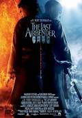The Last Airbender (2010) Poster #3 Thumbnail