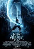 The Last Airbender (2010) Poster #6 Thumbnail