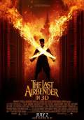 The Last Airbender (2010) Poster #7 Thumbnail