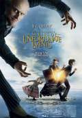 Lemony Snicket's A Series of Unfortunate Events (2004) Poster #1 Thumbnail