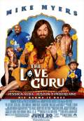 The Love Guru (2008) Poster #2 Thumbnail