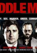 Middle Men (2010) Poster #9 Thumbnail