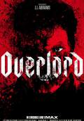 Overlord (2018) Poster #1 Thumbnail