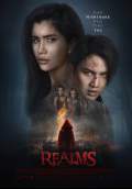 Realms (2018) Poster #1 Thumbnail