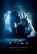Rings (2017) Poster #3 Thumbnail