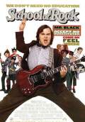 School of Rock (2003) Poster #1 Thumbnail