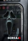 Scream VI (2023) Poster #1 Thumbnail