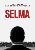 Selma (2014) Poster #1 Thumbnail