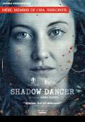 Shadow Dancer (2012) Poster #2 Thumbnail