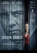 Shadow Dancer (2012) Poster #4 Thumbnail