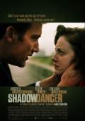 Shadow Dancer (2012) Poster #7 Thumbnail