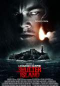 Shutter Island (2010) Poster #1 Thumbnail