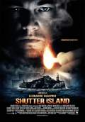 Shutter Island (2010) Poster #2 Thumbnail