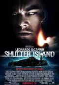 Shutter Island (2010) Poster #6 Thumbnail