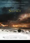 Silence (2017) Poster #3 Thumbnail
