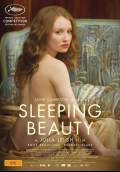 Sleeping Beauty (2011) Poster #1 Thumbnail