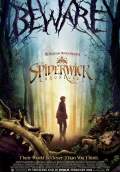 The Spiderwick Chronicles (2008) Poster #2 Thumbnail