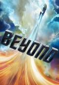 Star Trek Beyond (2016) Poster #1 Thumbnail