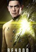 Star Trek Beyond (2016) Poster #12 Thumbnail