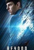 Star Trek Beyond (2016) Poster #6 Thumbnail