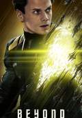 Star Trek Beyond (2016) Poster #7 Thumbnail