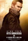 Star Trek Into Darkness (2013) Poster #14 Thumbnail