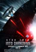 Star Trek Into Darkness (2013) Poster #21 Thumbnail