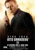 Star Trek Into Darkness (2013) Poster #22 Thumbnail