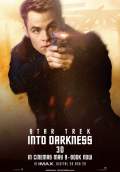 Star Trek Into Darkness (2013) Poster #9 Thumbnail