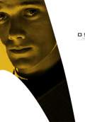 Star Trek (2009) Poster #17 Thumbnail