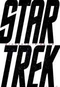 Star Trek (2009) Poster #2 Thumbnail
