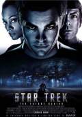 Star Trek (2009) Poster #31 Thumbnail