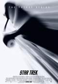 Star Trek (2009) Poster #34 Thumbnail