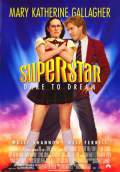 Superstar (1999) Poster #1 Thumbnail