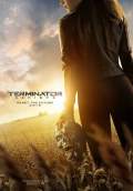 Terminator: Genisys (2015) Poster #1 Thumbnail