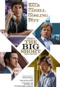 The Big Short (2015) Poster #1 Thumbnail