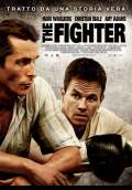 The Fighter (2010) Poster #2 Thumbnail