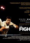 The Fighter (2010) Poster #4 Thumbnail