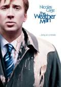 The Weather Man (2005) Poster #1 Thumbnail