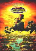 The Wild Thornberrys Movie (2002) Poster #1 Thumbnail