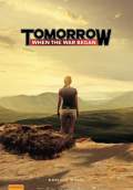 Tomorrow When The War Began (2010) Poster #1 Thumbnail