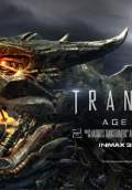Transformers: Age of Extinction (2014) Poster #11 Thumbnail